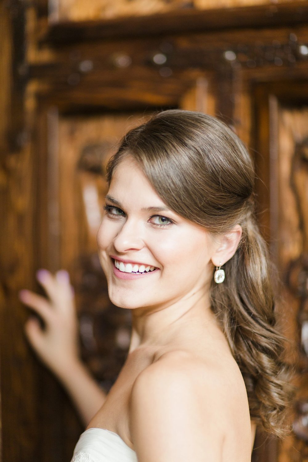 Angela's Bridals-24.jpg