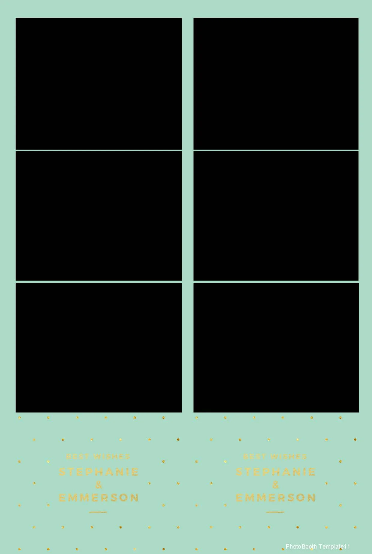 PhotoBoothTemplates_Page_12.jpg
