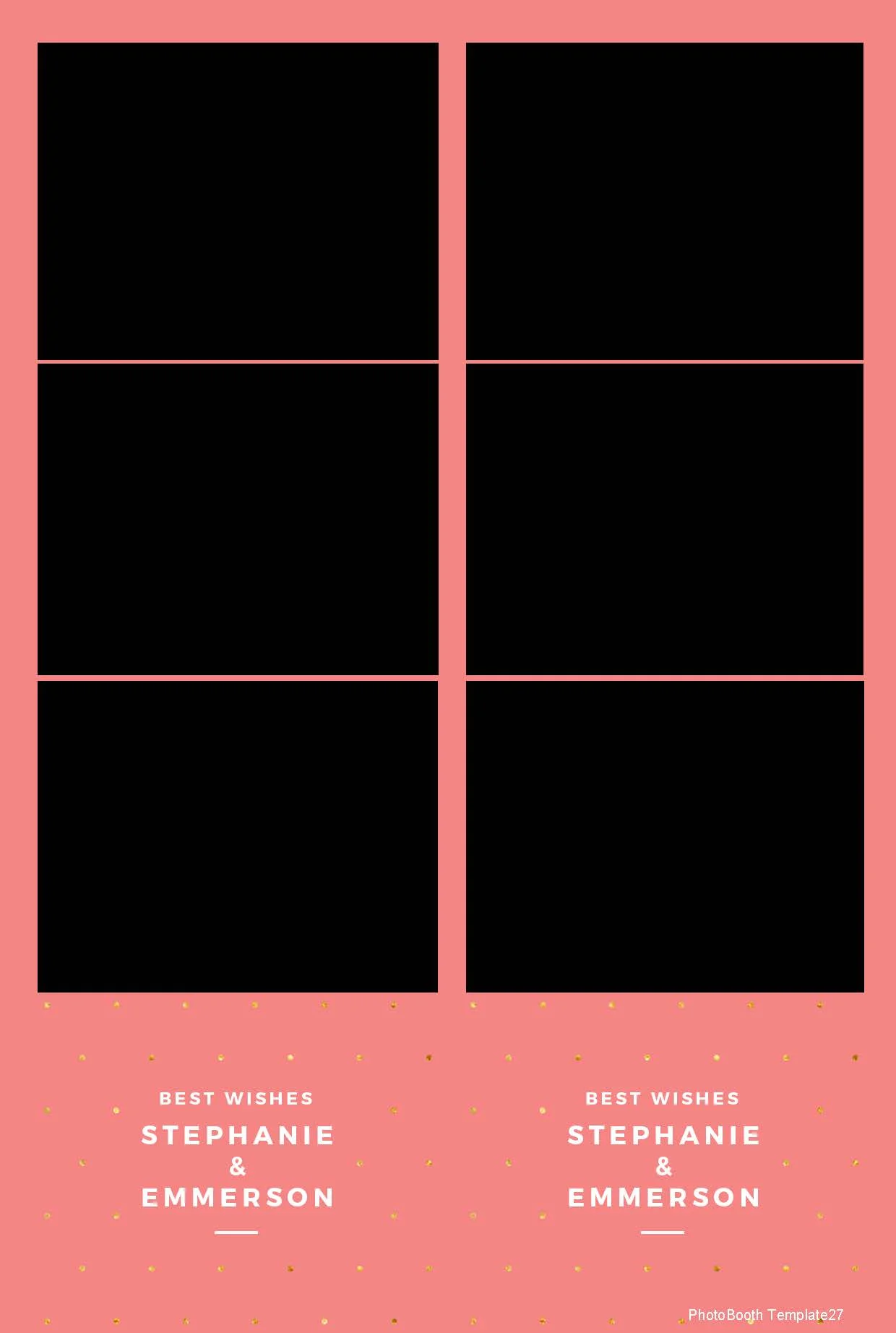 PhotoBoothTemplates_Page_28.jpg
