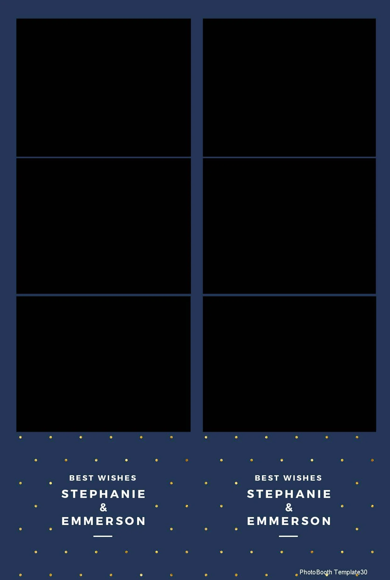 PhotoBoothTemplates_Page_31.jpg