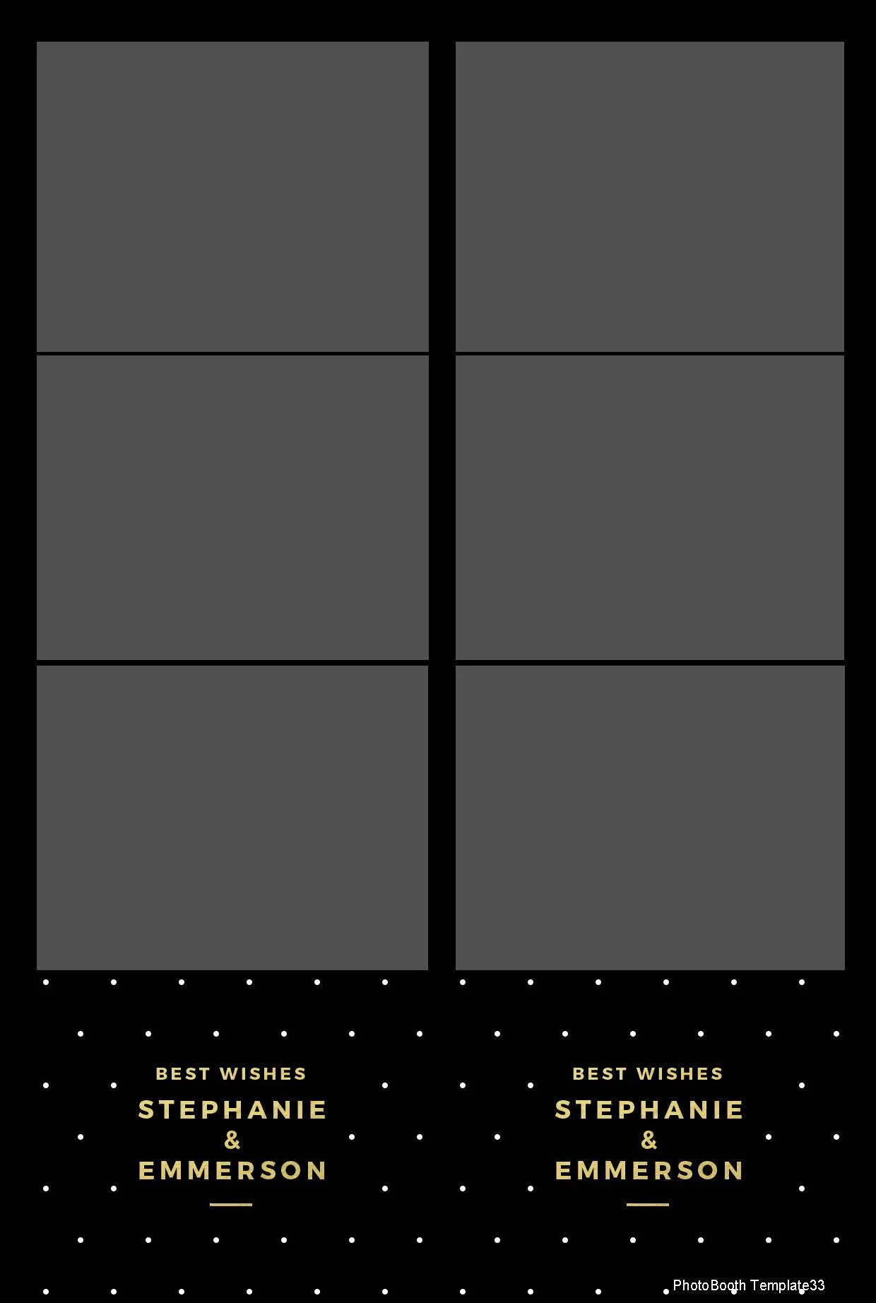 PhotoBoothTemplates_Page_34.jpg