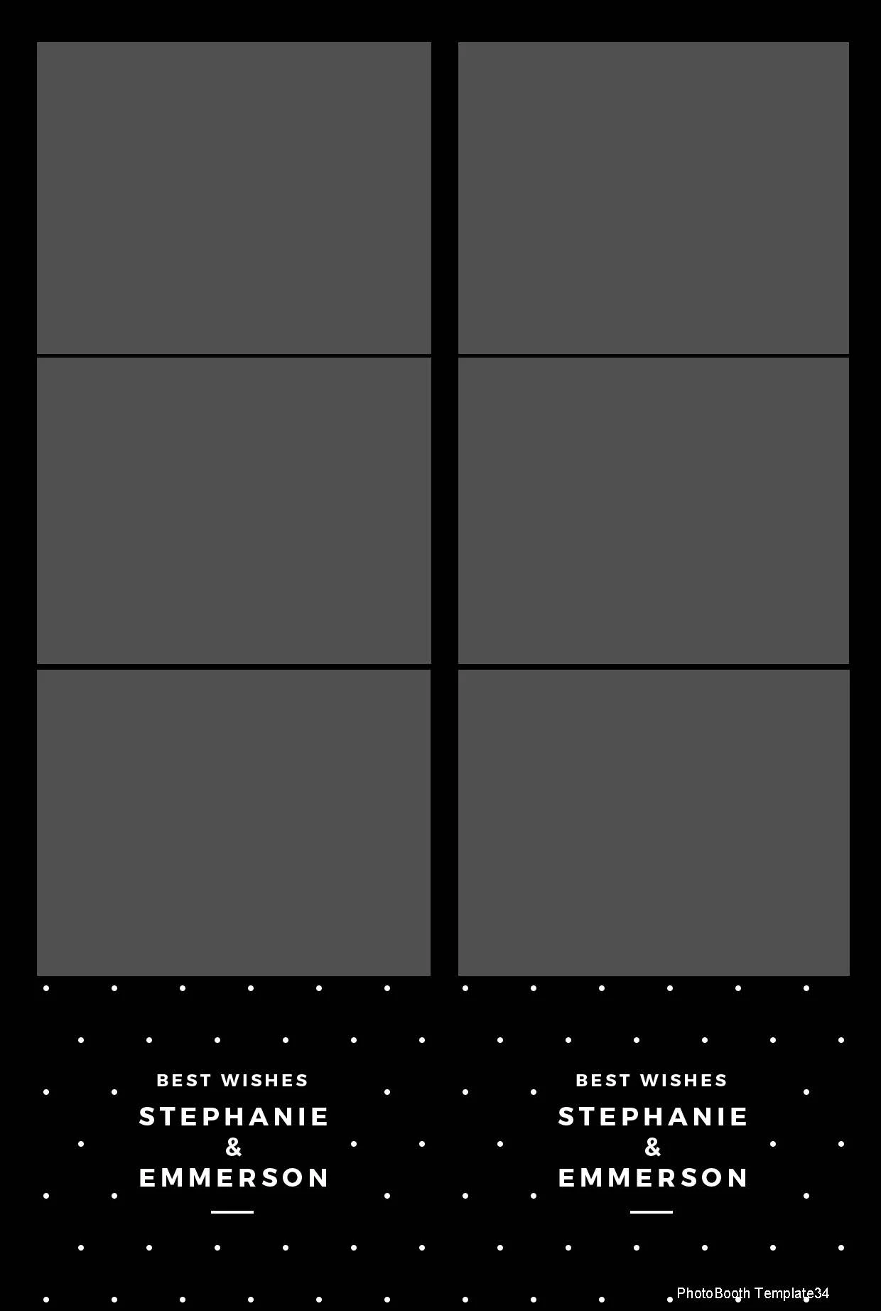 PhotoBoothTemplates_Page_35.jpg
