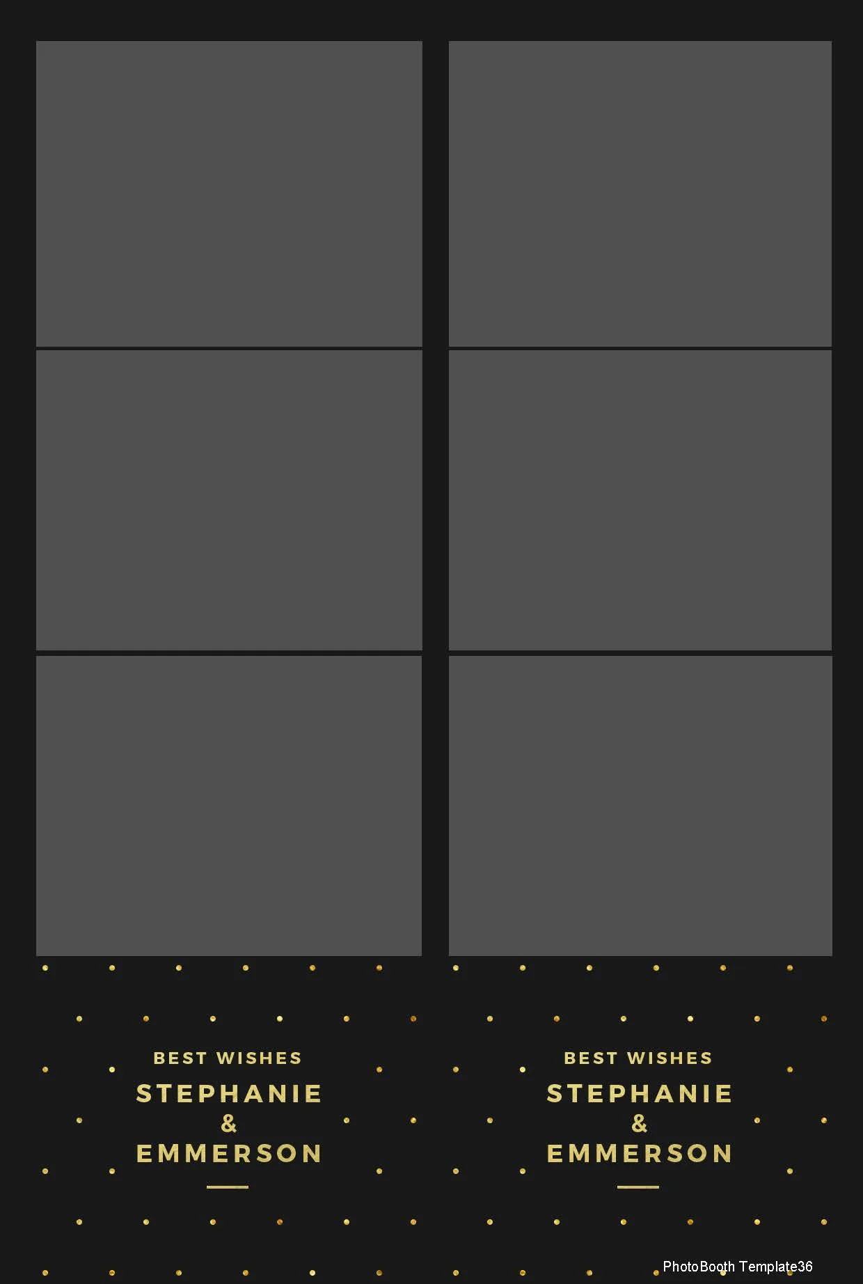 PhotoBoothTemplates_Page_37.jpg