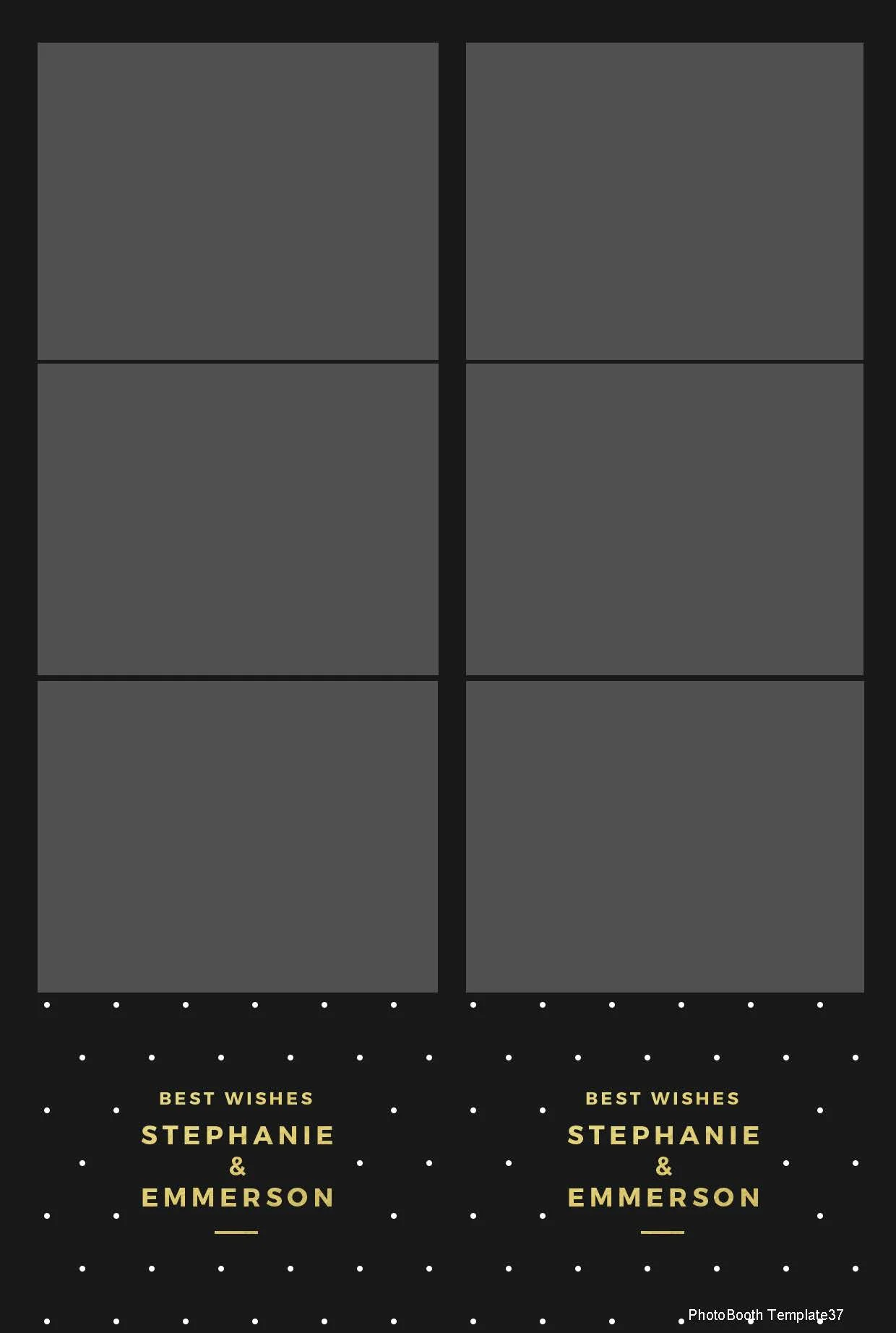PhotoBoothTemplates_Page_38.jpg