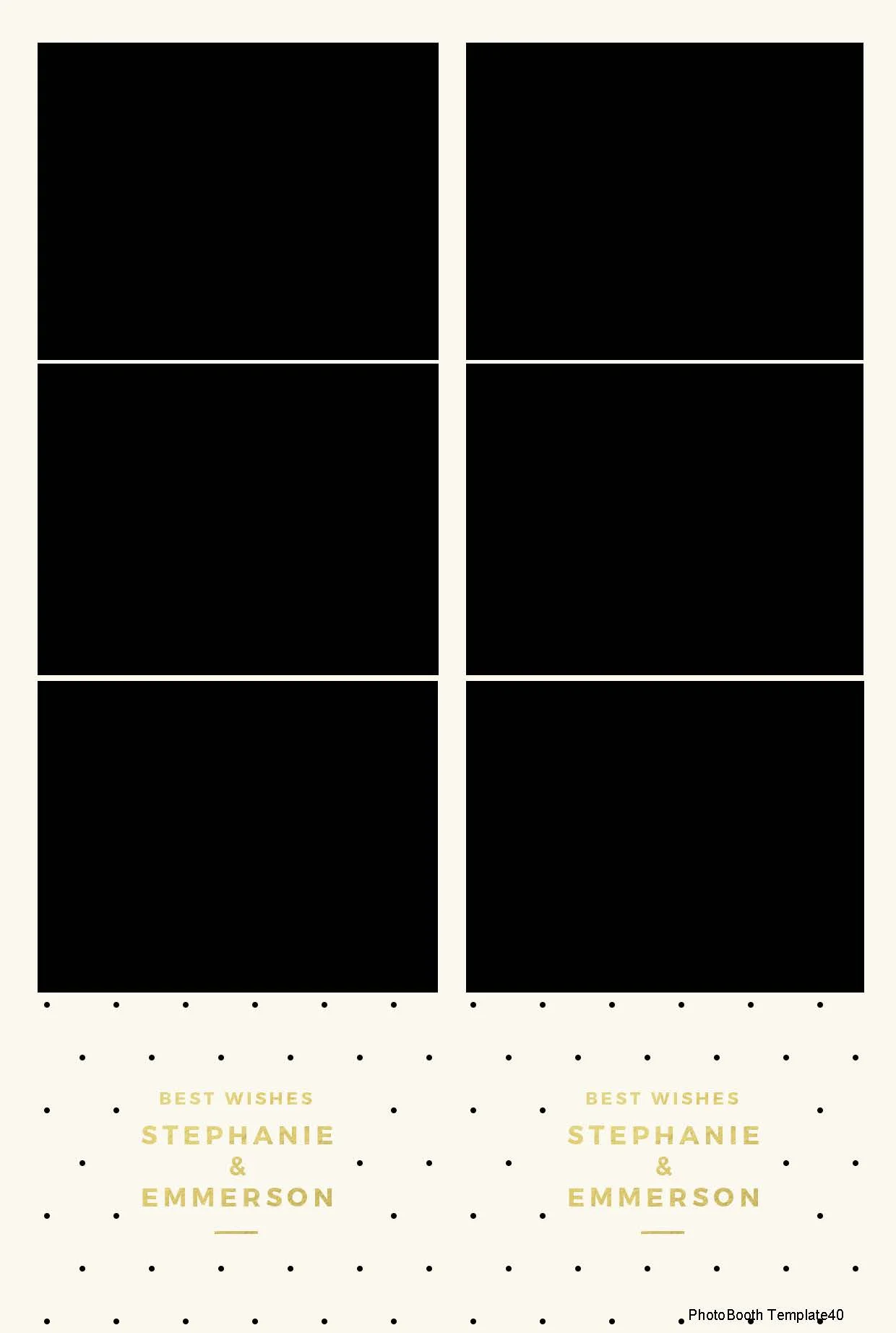 PhotoBoothTemplates_Page_41.jpg