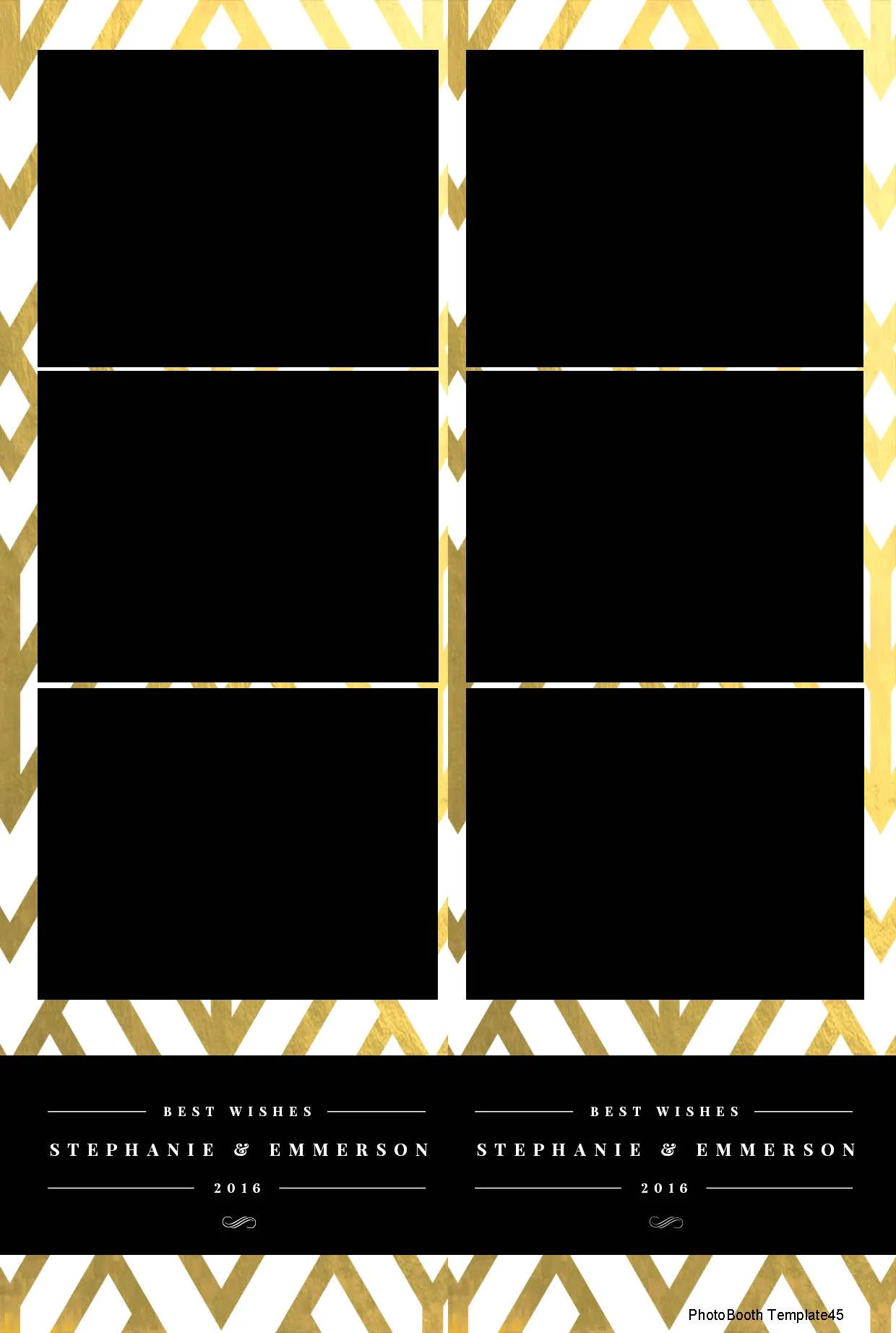 PhotoBoothTemplates_Page_46.jpg