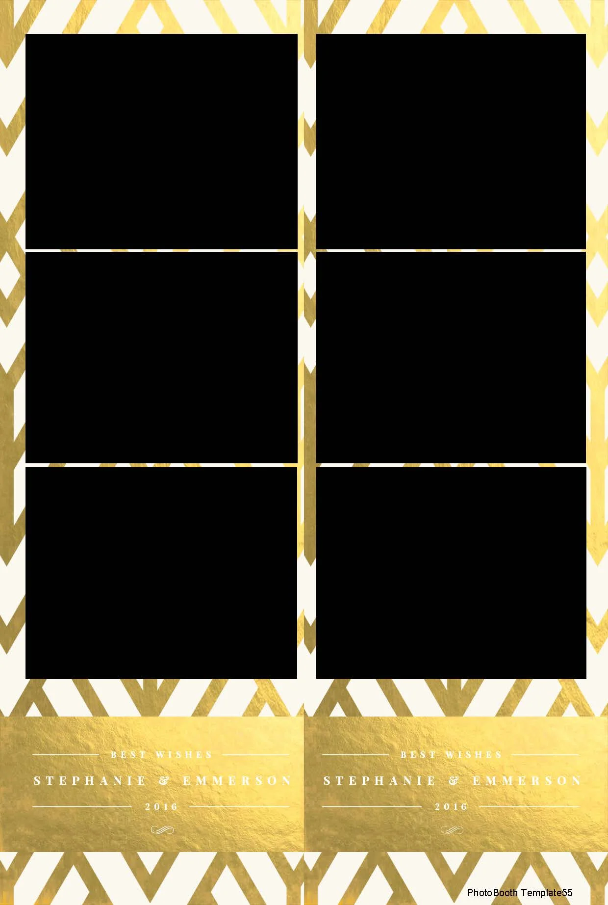 PhotoBoothTemplates_Page_56.jpg