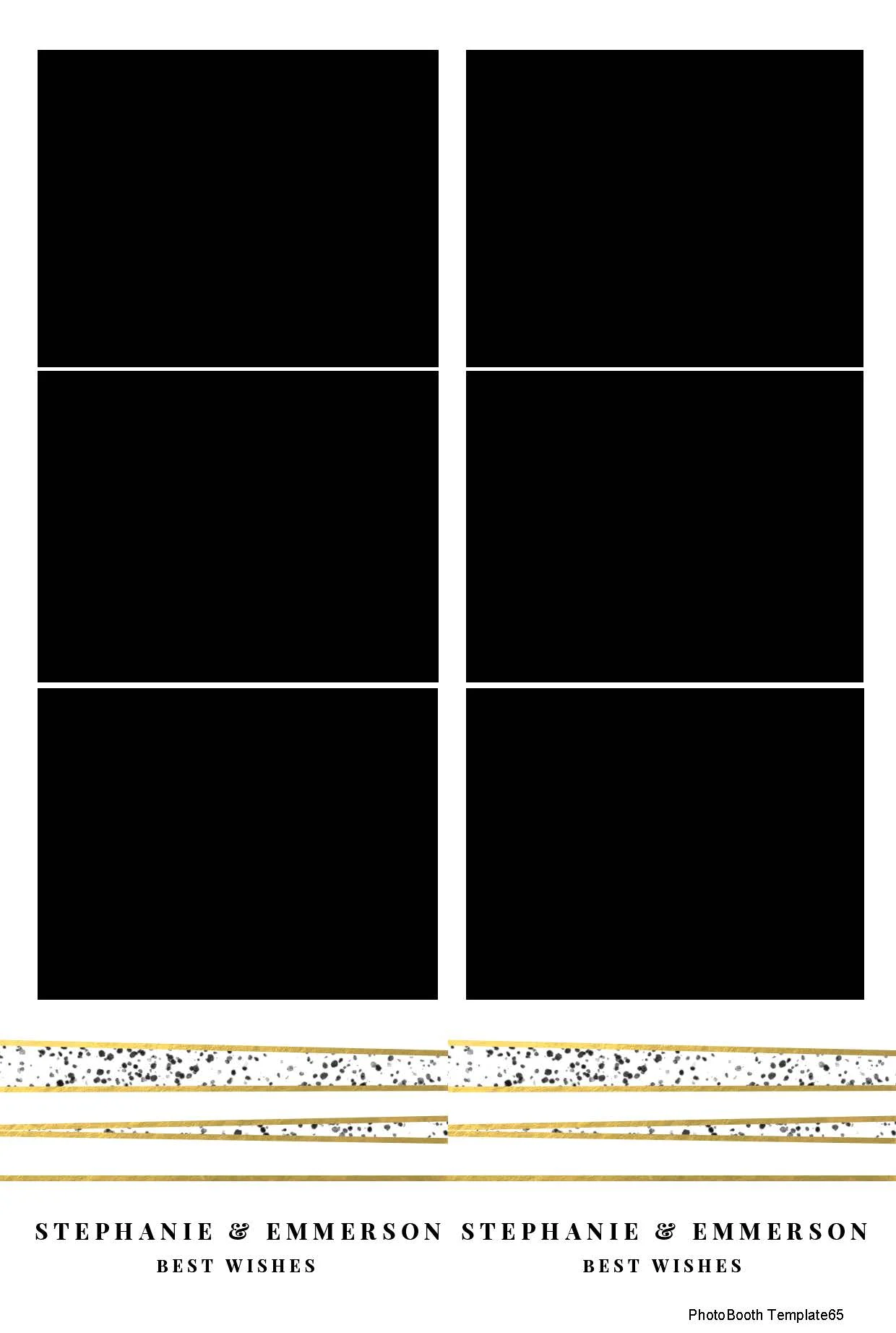 PhotoBoothTemplates_Page_66.jpg
