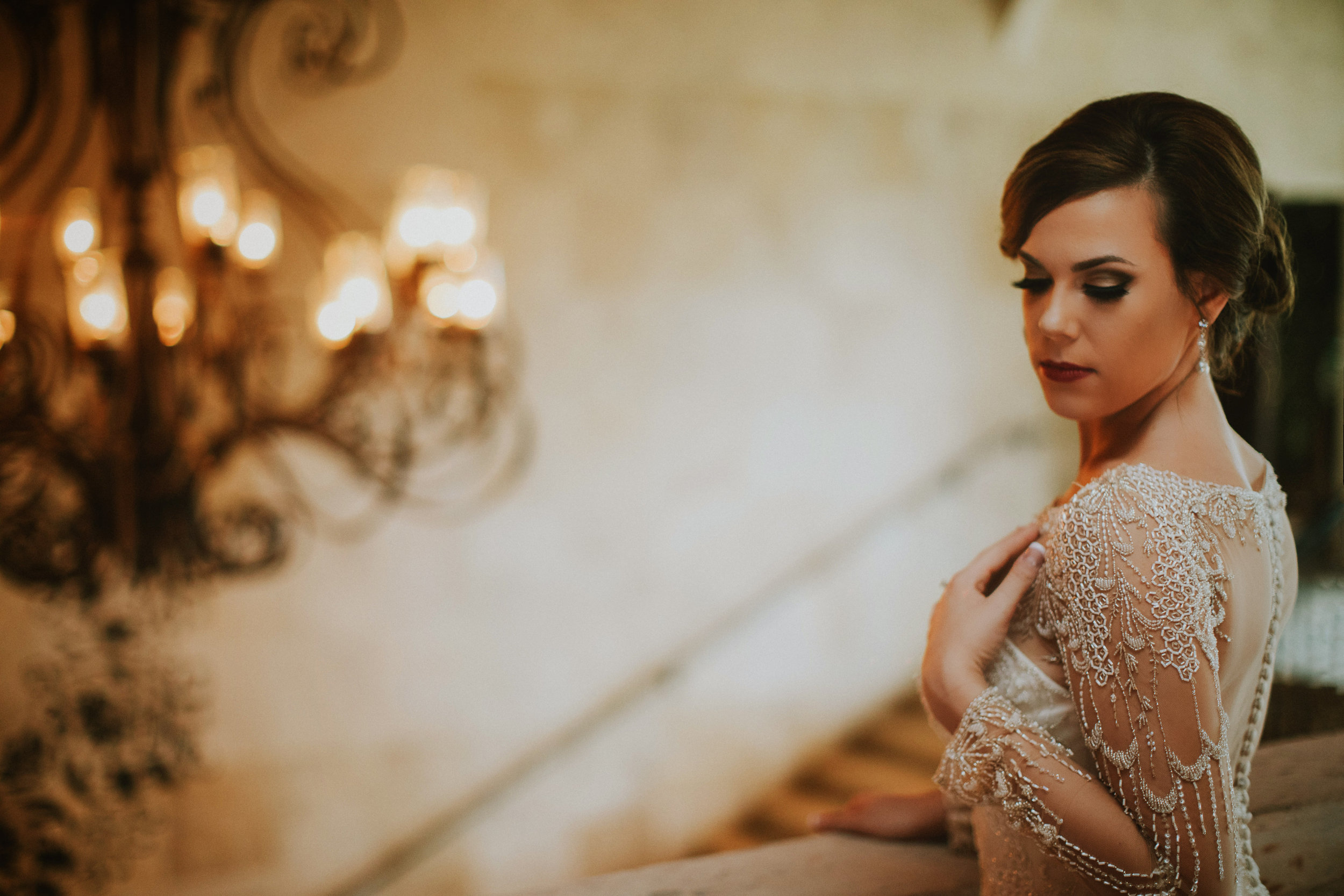 Bridals-0024.jpg