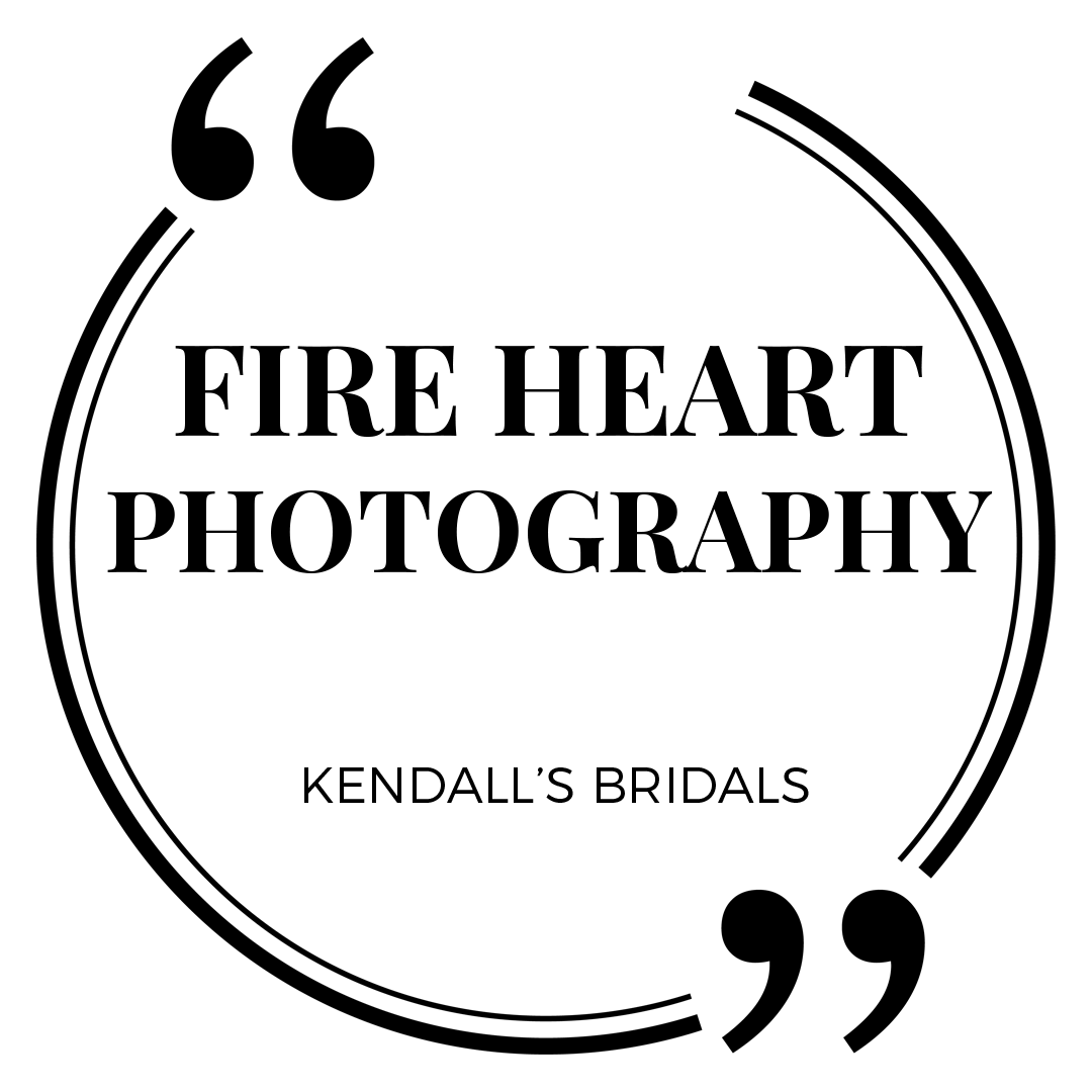 Kendall.png