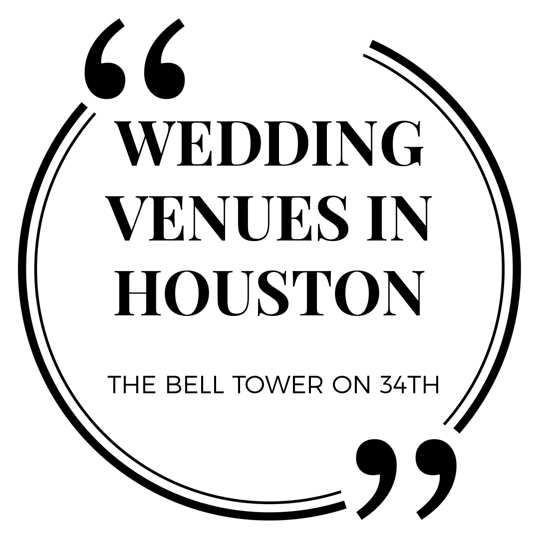 Mark Lee
