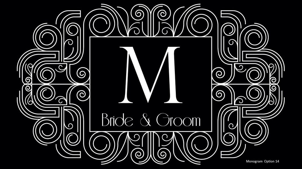 Monograms_Page_15.jpg