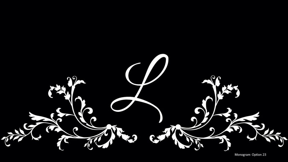 Monograms_Page_24.jpg