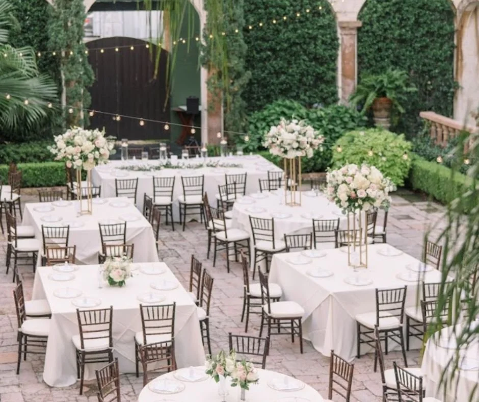 Sunday Wedding Venue - Houston, TX - The Bell Tower on 34th.jpg